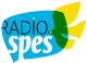 Logo Radio Spes