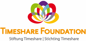 Stiftung Timeshare
