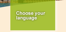 Choose your language