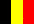 Belgi