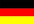 Deutschand