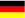 Deutsch