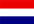 Nederland