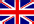 United Kingdom